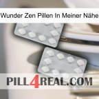 Wunder Zen Pillen In Meiner Nähe 17